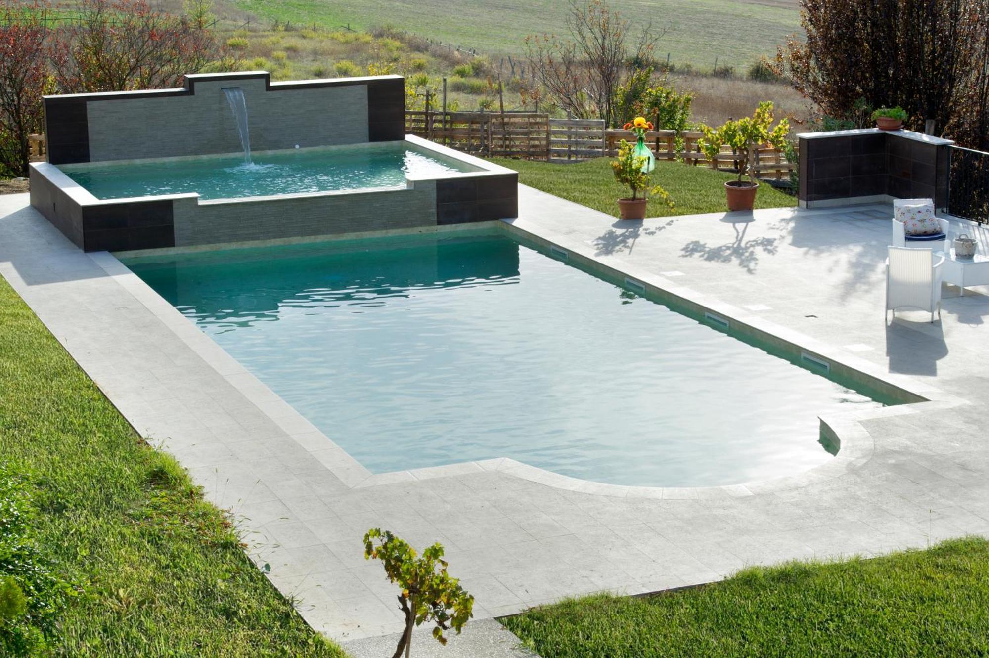 Casale Santomanno Acquasparta Exterior foto