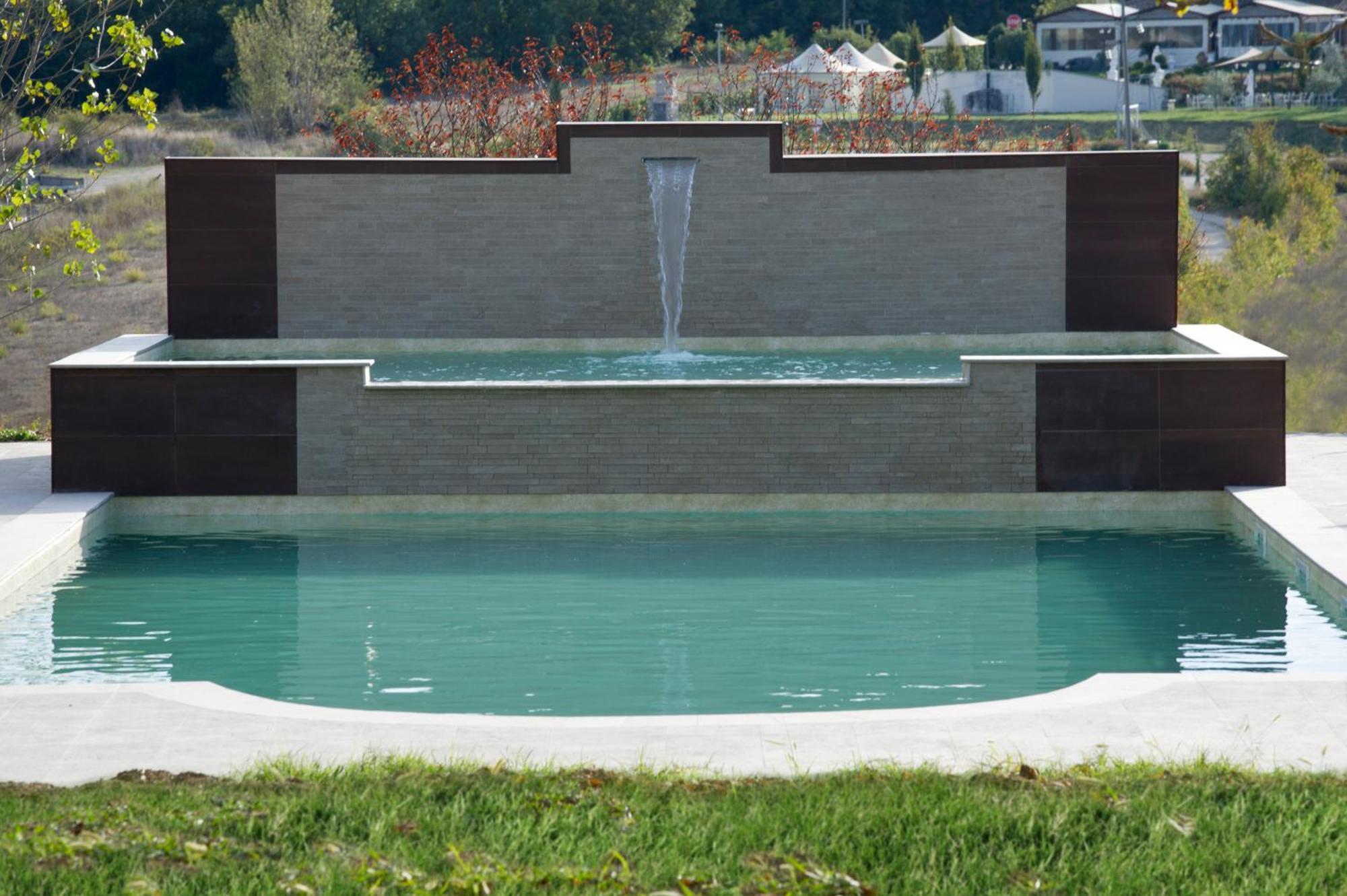 Casale Santomanno Acquasparta Exterior foto